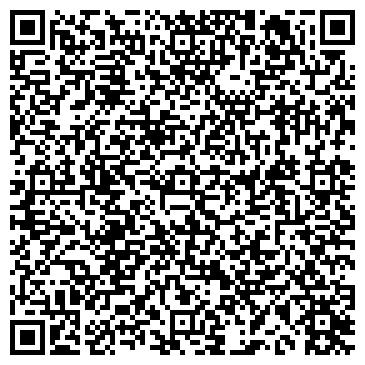 QR-код с контактной информацией организации ИП Бондарев А.С.