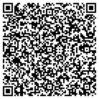 QR-код с контактной информацией организации ИП Козлова Л.Я.