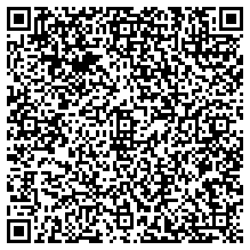QR-код с контактной информацией организации ООО Хабаровская топливная компания
