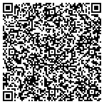 QR-код с контактной информацией организации Valerio Salotti