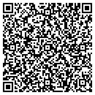 QR-код с контактной информацией организации ООО Авторембытсервис