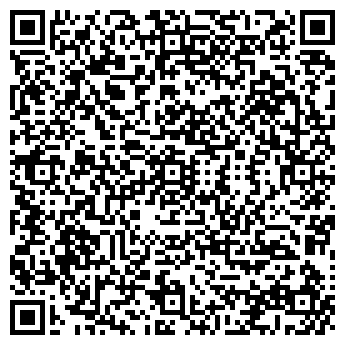 QR-код с контактной информацией организации ООО Промстройгаз