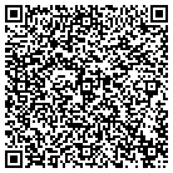 QR-код с контактной информацией организации Автостоянка на проспекте Энтузиастов, 47а