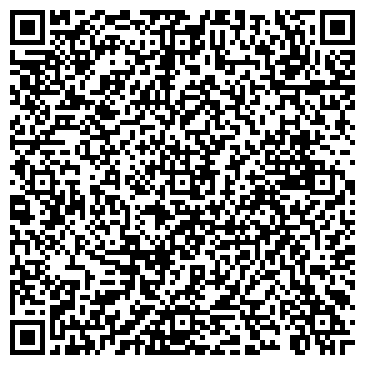 QR-код с контактной информацией организации Управляющая Компания «ТехКомфорт»