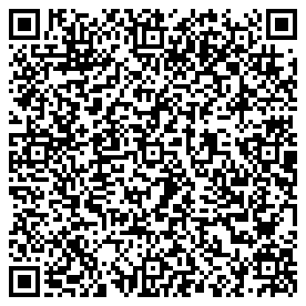 QR-код с контактной информацией организации Автостоянка на Огородной, 212а