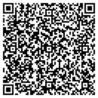 QR-код с контактной информацией организации Часики