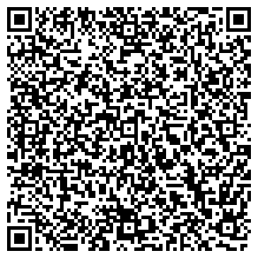 QR-код с контактной информацией организации Скупка38