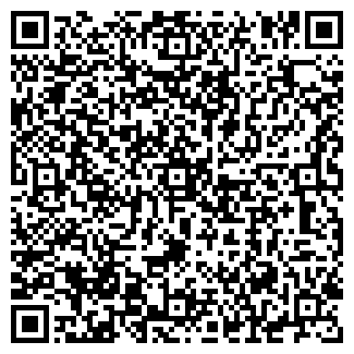 QR-код с контактной информацией организации ИП Маркина П.И.