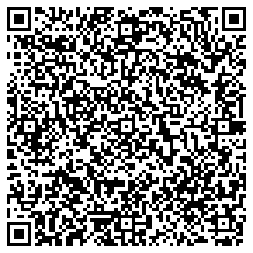 QR-код с контактной информацией организации ООО СВС-Снаб