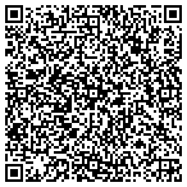 QR-код с контактной информацией организации ПГС-Сервис