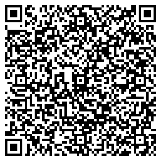 QR-код с контактной информацией организации ООО Стелс