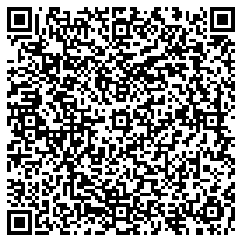 QR-код с контактной информацией организации ООО Амур Поставка