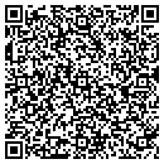 QR-код с контактной информацией организации Let`s go