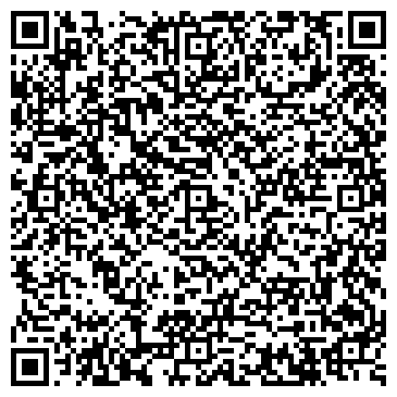 QR-код с контактной информацией организации ИП Онегова О.П.