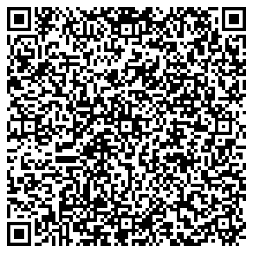 QR-код с контактной информацией организации ООО Нефтеторг