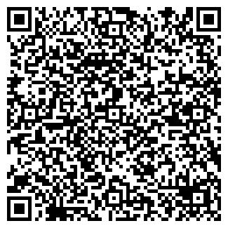 QR-код с контактной информацией организации Качалова 10