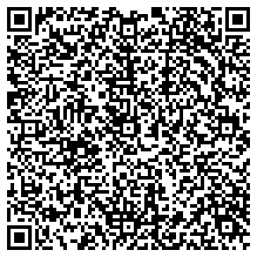 QR-код с контактной информацией организации ОАО Хабаровскнефтепродукт