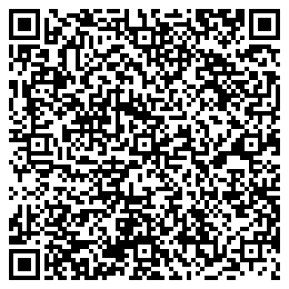 QR-код с контактной информацией организации Автостоянка на Крымской, 25а