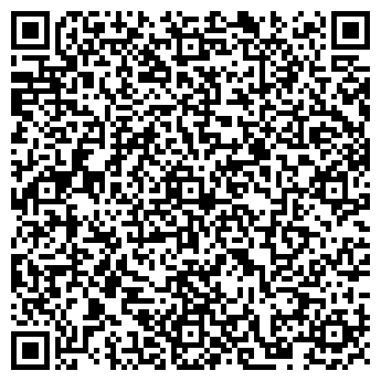 QR-код с контактной информацией организации ООО Торговый Дом Аполлон