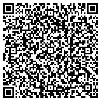 QR-код с контактной информацией организации Simona, салон связи, ООО Фуджерия