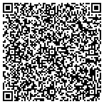 QR-код с контактной информацией организации ИП Бушин В.С.