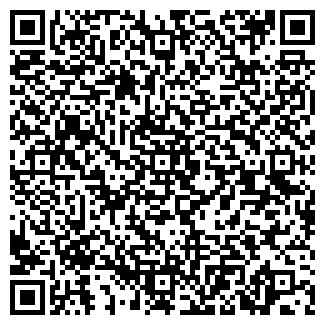 QR-код с контактной информацией организации ООО СнабСервисАЗС