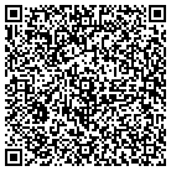 QR-код с контактной информацией организации ООО НП ЭнергоЭксперт