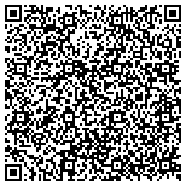 QR-код с контактной информацией организации ООО ТермоСоюз МК
