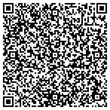 QR-код с контактной информацией организации ООО Детская сказка