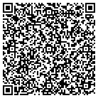 QR-код с контактной информацией организации ООО КостромаЭнергоАудит