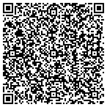 QR-код с контактной информацией организации Жаргал, продовольственный магазин