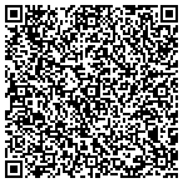 QR-код с контактной информацией организации ООО Мирметалл