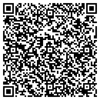 QR-код с контактной информацией организации Polarus