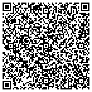 QR-код с контактной информацией организации Сателс-Владимир