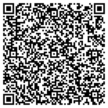 QR-код с контактной информацией организации Photolife