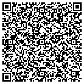QR-код с контактной информацией организации STYLE