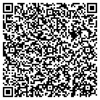 QR-код с контактной информацией организации Сутки46