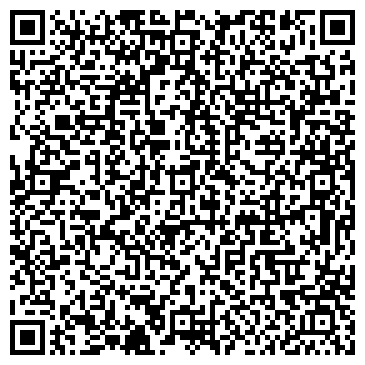 QR-код с контактной информацией организации Теле2, сеть салонов связи, ООО Интерантенна