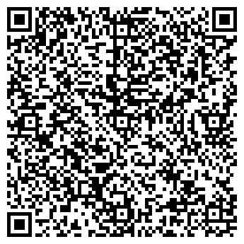 QR-код с контактной информацией организации ИП Машошин И.И.