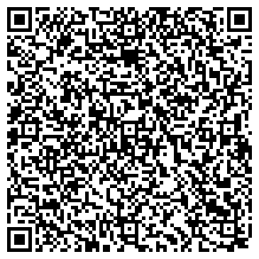 QR-код с контактной информацией организации Билайн, сеть офисов продаж, ООО МобилСити