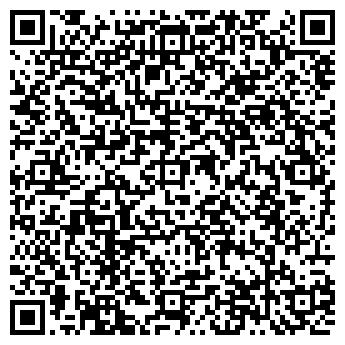 QR-код с контактной информацией организации ООО Промснабкомплект