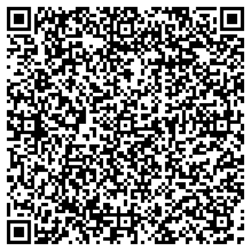 QR-код с контактной информацией организации ООО Югплайт