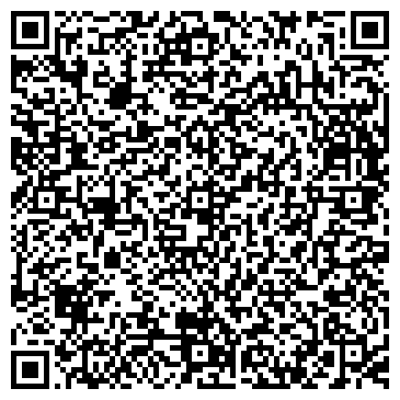 QR-код с контактной информацией организации Tesoro Di Valentina