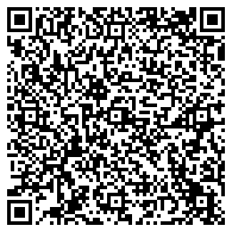 QR-код с контактной информацией организации Автостоянка на Валовой, 92а