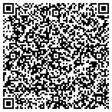 QR-код с контактной информацией организации Замок феи, продовольственный магазин