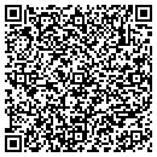 QR-код с контактной информацией организации СЕРЕБРО 925