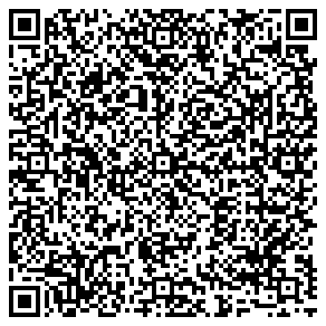 QR-код с контактной информацией организации ООО Л-Диагностик