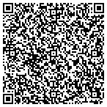 QR-код с контактной информацией организации Стимул, ООО, продуктовый магазин