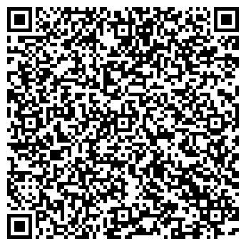 QR-код с контактной информацией организации ИП Юсупов В.Ф.