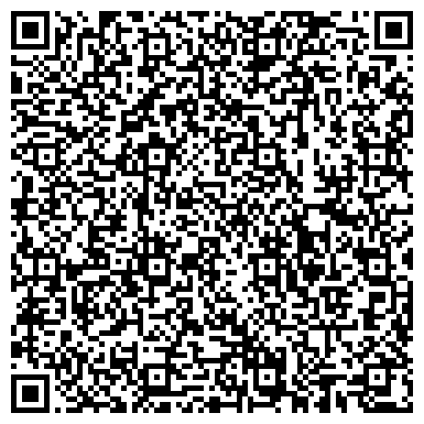 QR-код с контактной информацией организации Банкомат, Сбербанк России, ОАО, Нижневартовское отделение №5939